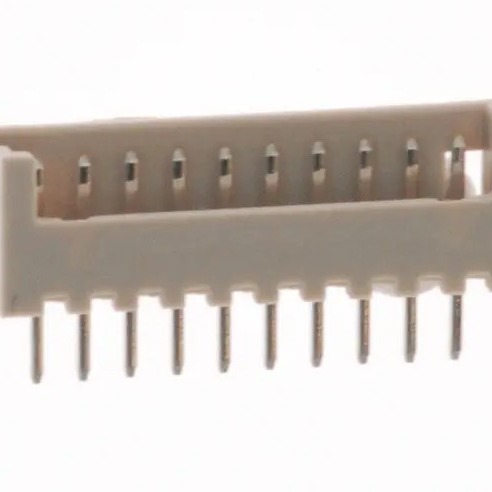 DF13-10P-1.25DSA(20) 10pin1.25mm������� ����HRS����������