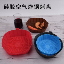 �r�Ϳ՚�ը偹��z���P�V�Ϳ��؏�ʹ���͸ߜ�΢���t���ͺ決����P