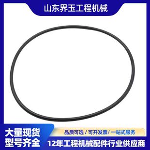 07000-15215O��ȦPC500LC-10M0 PC500LC-10R�ھ�C���