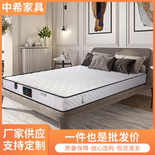 ���z���|���z����ܛӲ�p�洲�|���Ҽ������޾Ƶ괲�|ϯ��˼���|