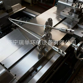 喷嘴、喷头;喷枪;通用五金配件