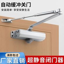 ]TԄPTҺ_büúPTT]λ