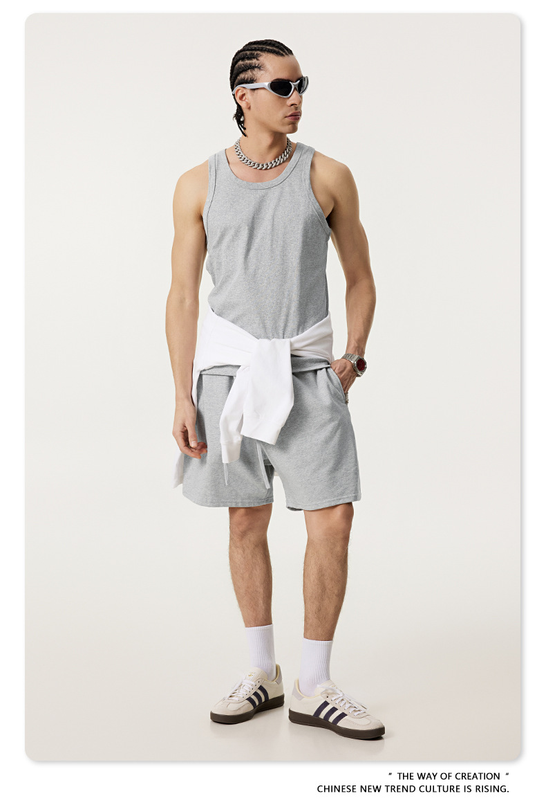 O1CN01oG1iSR2JR2qkDSlmp_!!2214275569417-0-cib.jpg?__r__=1760932537148