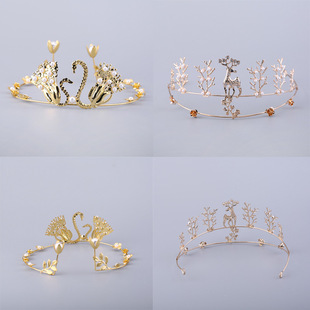 ���kä��ä����¹�ʹڣ����ϣ��ɿ����յ���決�b�������鹫��