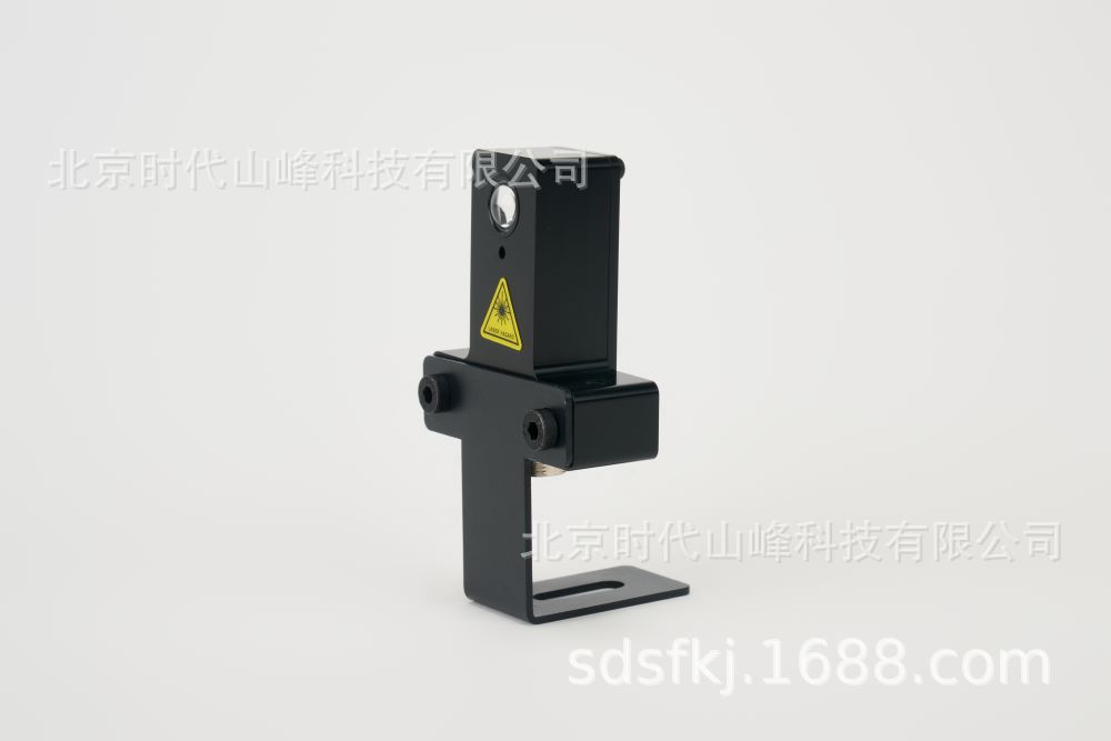 ����ת�ٴ����� ROLS-5PW �й���������ʹ��