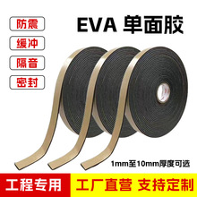 ���leva��ɫ�´u����z�lˮ��ɰ�ָ��z�������z�⠝�ָ��z�Ӻ��z