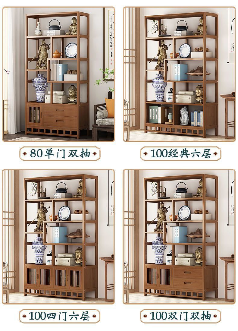 6eaa58e6-acb8-49f7-a8d9-4321cfb8e6c2.jpe