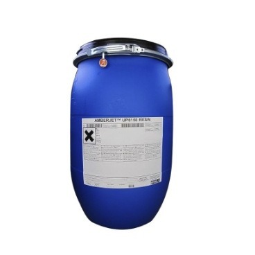高泰Coatex聚合物溶剂增稠剂Coapur XS83