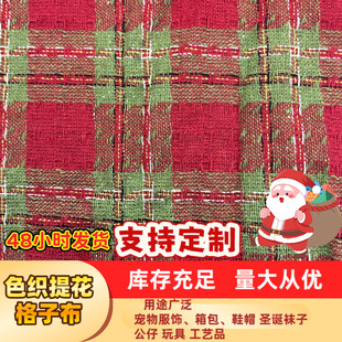 �羳�شּ�ë����ѝȹЬñ�������ë�������ϲ�