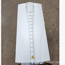 ABB׃�l��ACS510-01-246A-4  1.1KW�L�Cˮ�Ì���׃�l��