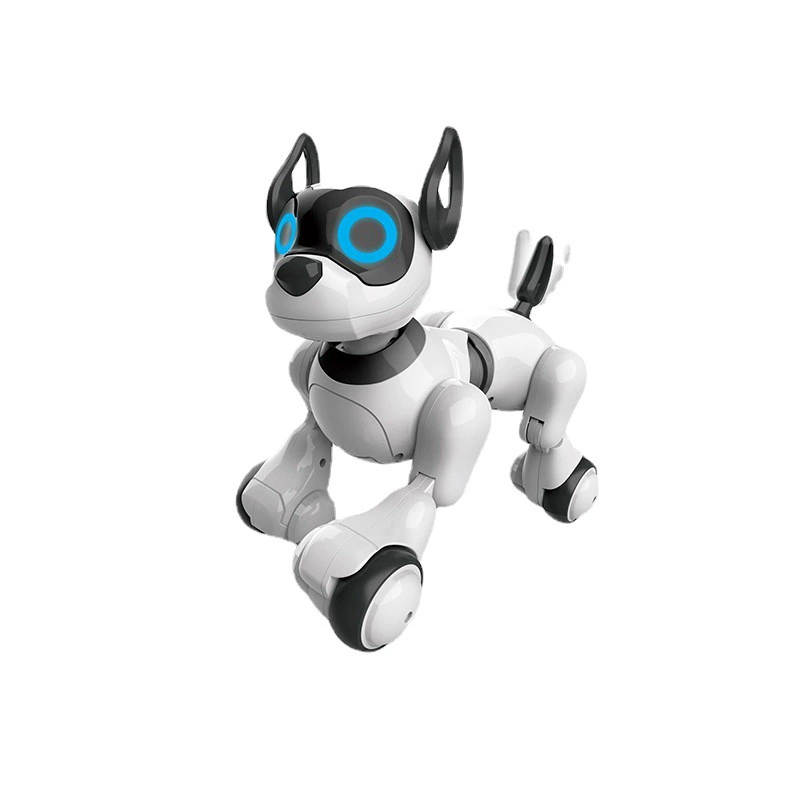 (Cross-border trading), smart dancing universal toy car, remote control