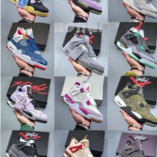 ����Ь�S���羳���l��˾��aj4�׽���ºڼt܊�G��4��Ů�\�ӻ@��Ь