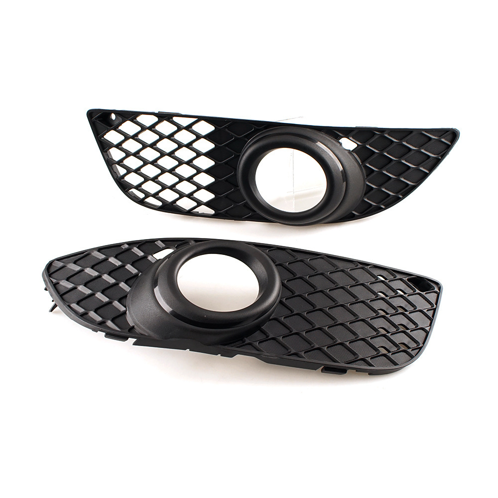 FOR Mitsubishi Lancer 2007-200
