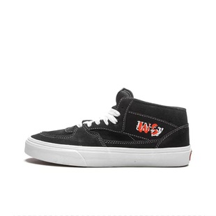 Half Cab�������e�ЎͰ�Ь������Ůͬ���\�ӷ���Ь�ﶬ��ɫ��HЬ