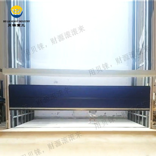 ����30�������C �ӿ����T����Һ������ƽ̨ӆ��10����܉ʽ؛��