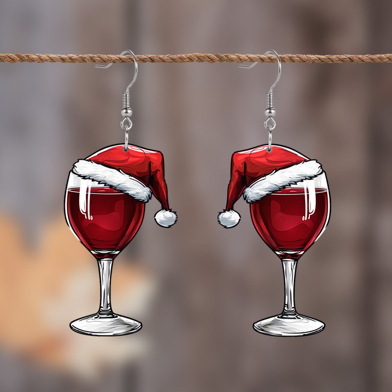 Wineglass