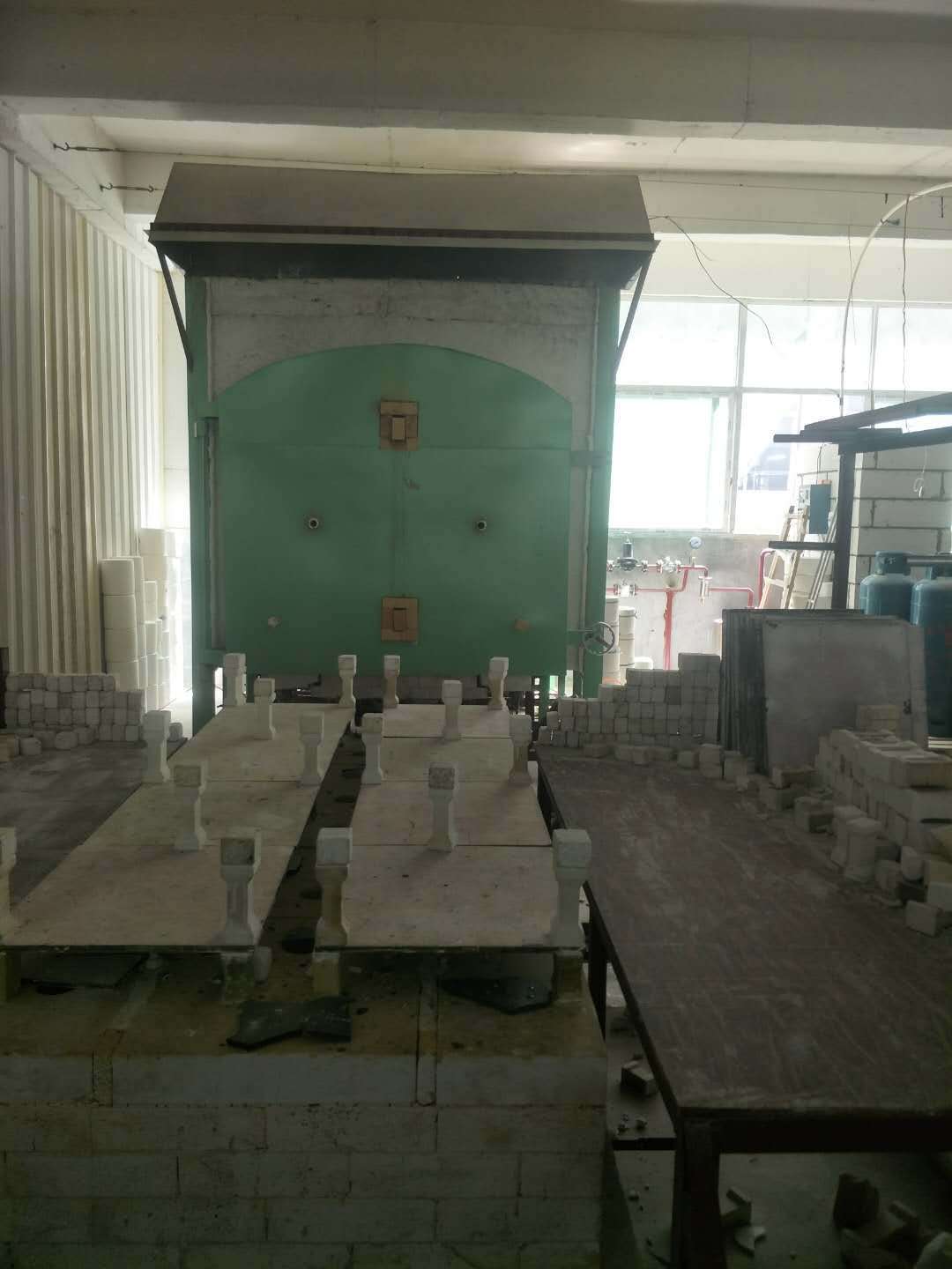 微信图片_20180408102637