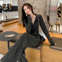 ɫe\b＾¿Ůb߼К|pgrѝɼ