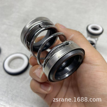 TYS�Cе�ܷ��ƽ����4002(202/208�p��ˮ���ͷ�Ώ������z���y��