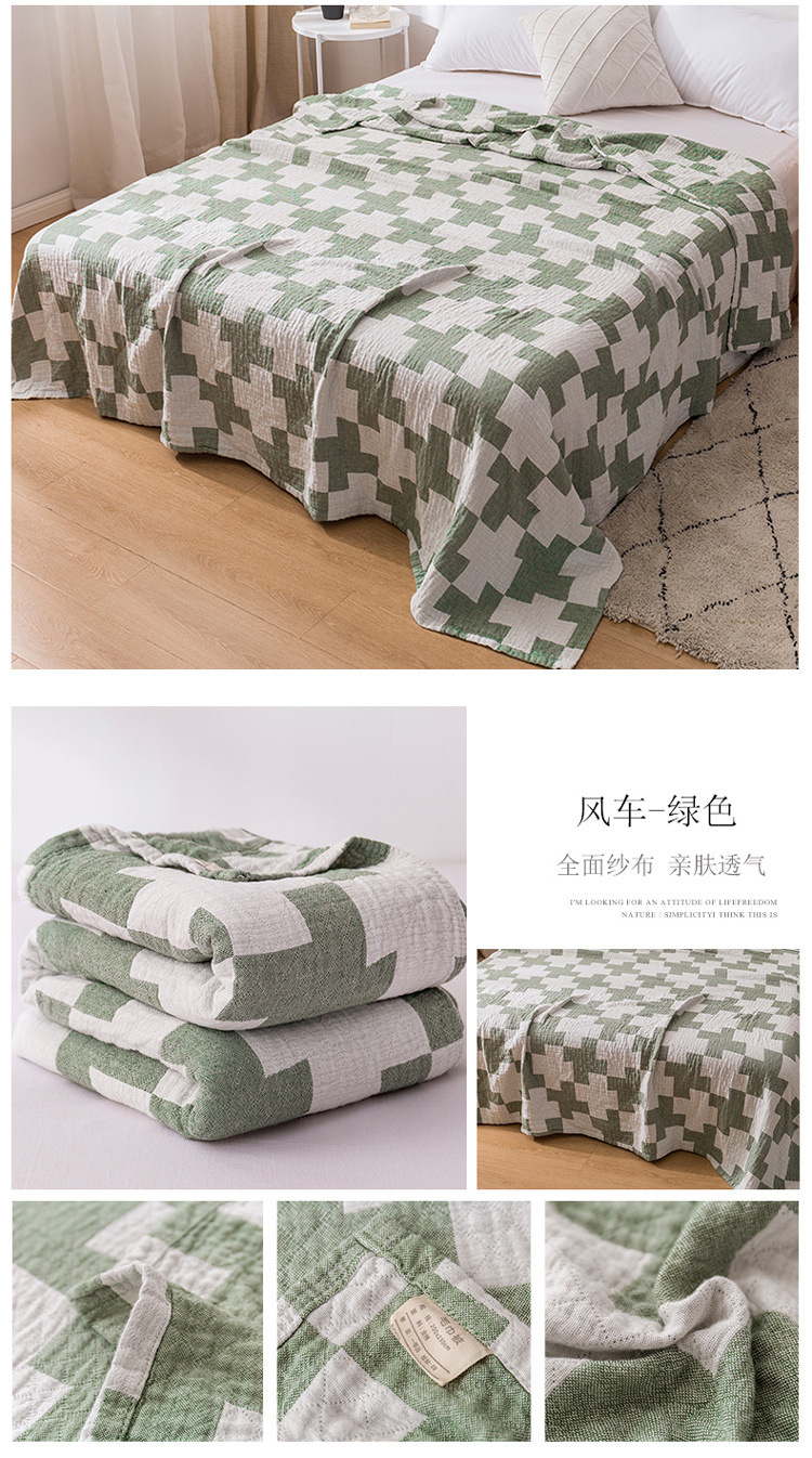 b22153bd-a973-439b-af3c-bdb0bcacc3d5.jpe