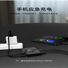 4��USB2.0/3.0HUB�������Uչ�]2.0/3.0usb����һ����4��hub�־���