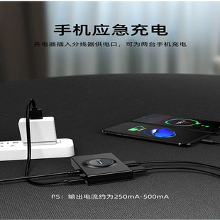 4��USB2.0/3.0HUB�������Uչ�]2.0/3.0usb����һ����4��hub�־���