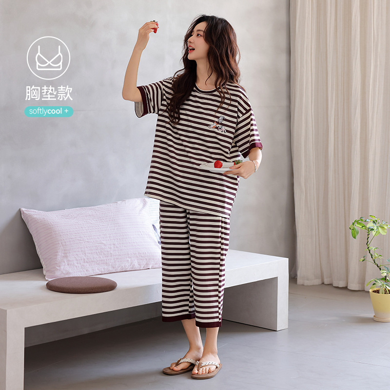AZ26-B36102 [가슴 패드 포함]