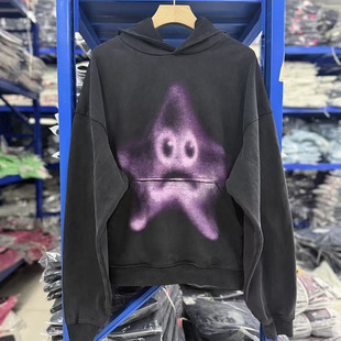 Travis Scott  ���m�ٴ����e���^ˮϴ�Bñ�l����Ů�������e�Bñ��