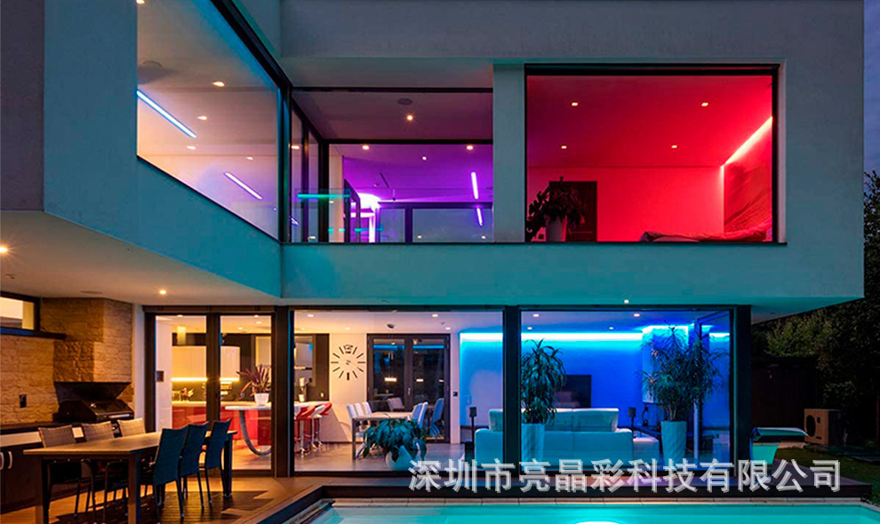 O1CN01PHPm9w22Ot64TN7YD_!!1128