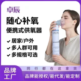个人护理电器;靠垫/抱枕;皮肤外用敷料/伤口敷料