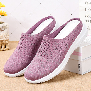 Ь��Ů�ļ����^�������QŮЬ�羳��a��Ь͸��ŮЬܛ�ײ����_���l