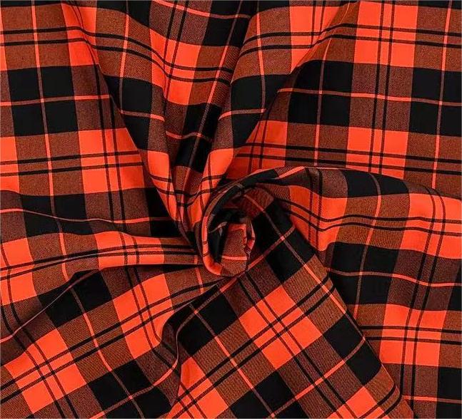 fbb94d6f87f8a4b1a69fa327a99665