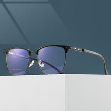 �¿��Ʒ�|TRüë��Ƕ�R�ܳ���TR�R�ȺϽ����԰ٴ�����R��3355