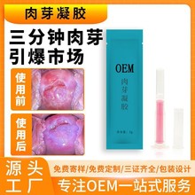 ��ѿ���z�ӹ�Ů��˽̎���B�o��˽���־���ѿ���L�D�����z�S�Ҷ���