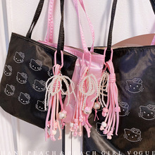 HHD331A05``ˮ؈侄μnϵinsҸ°Ů