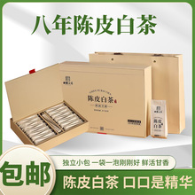 �̸�Դ���Ƥ�ײ���Ĉ���Դ�^�S�ң����ɾ����N�˲��~�_����ˮ