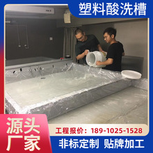 ����ϴ��� pvc��ϴ�����|���O��ˮϴ��������ppˮ��ˮ��