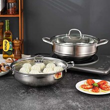 ���P��p����偼��ö๦�������͸���w������ȼ��늴Štͨ�ÏN��