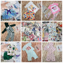 RdpatpatQƷͯbѝbβ؛S؛ԴֱNl