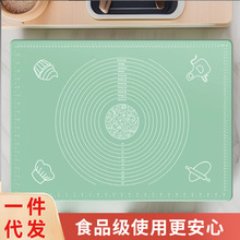 ʳƷ����������| ���z�������|�ӼӺ�������|����ߦ������