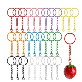 手机挂绳;钥匙扣及钥匙扣配件;手机数据线