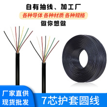 ���趨�ƶ�о���~PVC/TPE�o�����ο��ɔ_���|�����̖���Դ