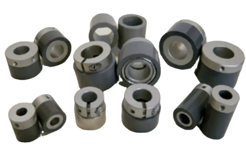 FD22S-C-AH-A10日本FEC磁性齿轮FD22S-C-AH-A12