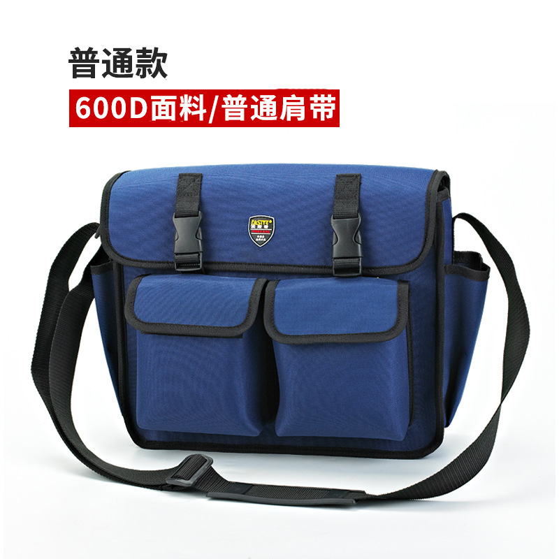 일반 두꺼운 핫 세일 [문자 없음]