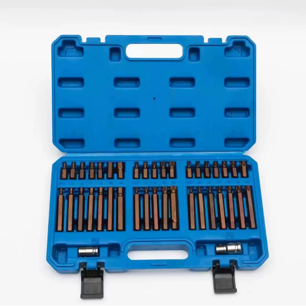 特价现货S240PC件T料，M料，H料批头组套套装螺丝组合双头