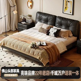 ��ʽ�O��녶���Ƥ��ܛ����������䴲�p�ݼ����p�����һ鴲�R߅��