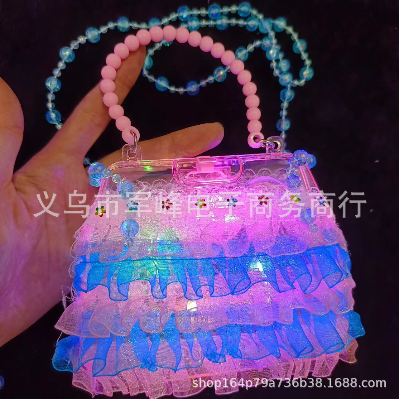 6dd3d9e252a3b9c1c4ed05e9364d8c