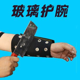 �����o������o�۷����o���o���������ֱ��¿�䓰巫���o�߄ڱ�