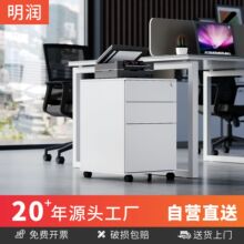 kәռ{ϙƄFƤļYϙ羳