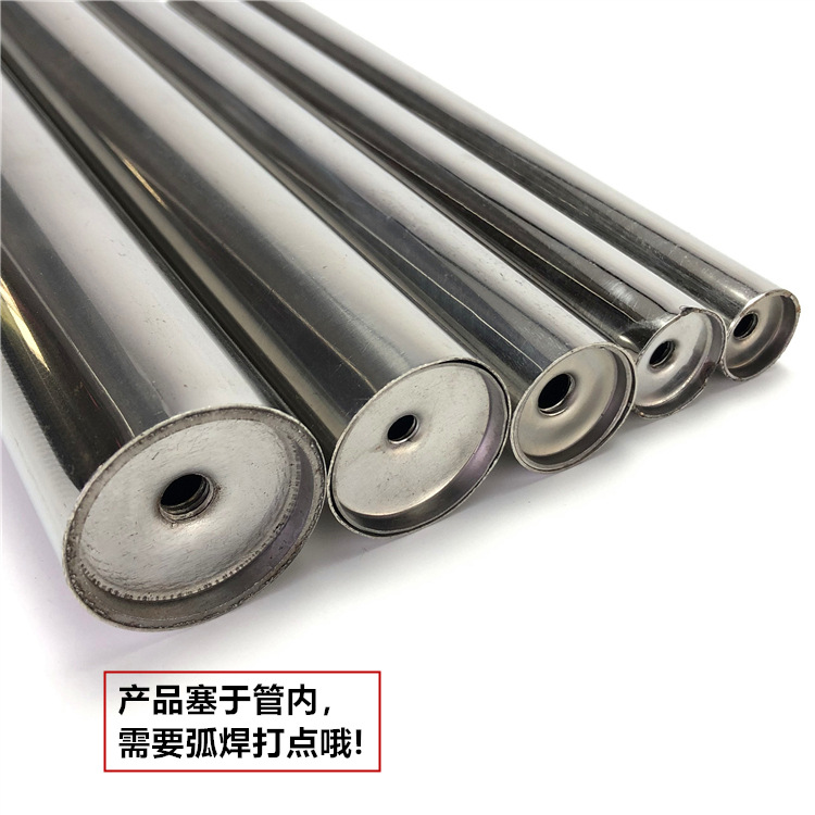 O1CN01rbMpQv1H4TWIbywY0_!!1868